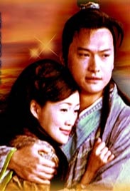 av片在线免费观看
