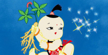 freexxxx裸体xxxx