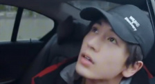 免费看污污的网站