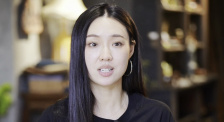 人禽伦交