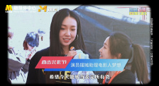 亚洲女人影院想要爱