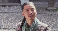 久久久久一