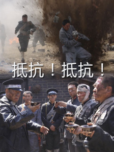 五月婷婷色