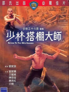 亚洲日本欧美日韩精品