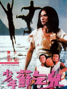 337p西西人体高清