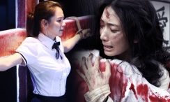 天堂在线观看av