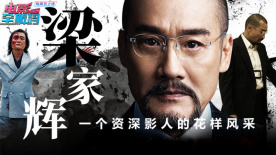 中文字幕亚洲情99在线