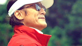 正太短视频