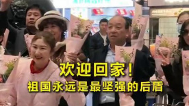 爱的预订