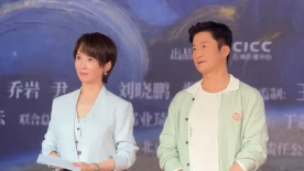 亚洲激情自拍