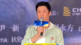 性欲旺盛有夫之妇