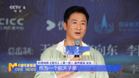 火影h漫