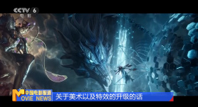 高h视频在线免费观看