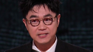 av传媒在线观看
