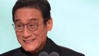 色聚网久久综合