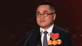 我的妈妈的朋友