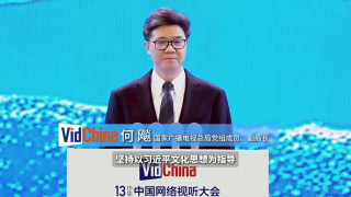 污污网站免费观看